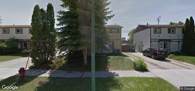 Larawan ng 77 Manford Close sa Winnipeg, Manitoba