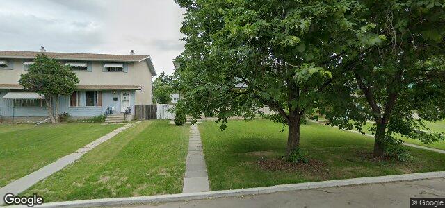 Larawan ng 77 Marlow Court sa Winnipeg, Manitoba