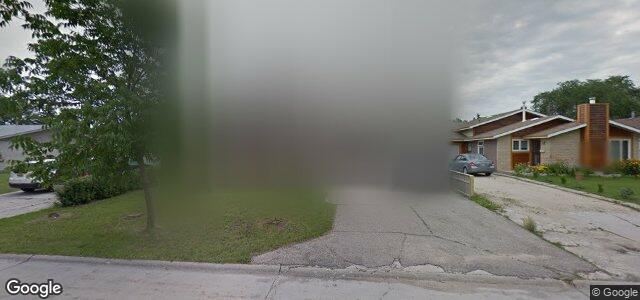 Larawan ng 77 Piney Crescent sa Winnipeg, Manitoba