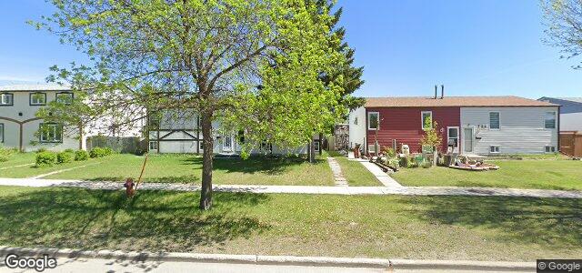 Larawan ng 772 Sheppard Street sa Winnipeg, Manitoba