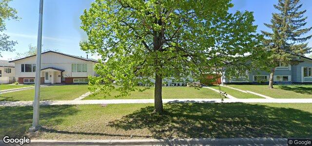 Larawan ng 773 Sheppard Street sa Winnipeg, Manitoba