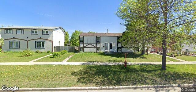 Larawan ng 774 Sheppard Street sa Winnipeg, Manitoba