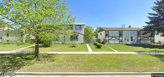 Larawan ng 778 Sheppard Street sa Winnipeg, Manitoba