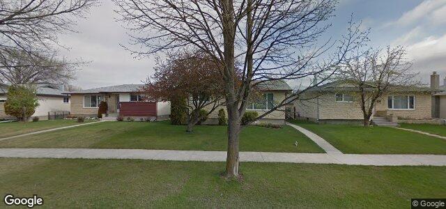 Larawan ng 78 Abraham Bay sa Winnipeg, Manitoba
