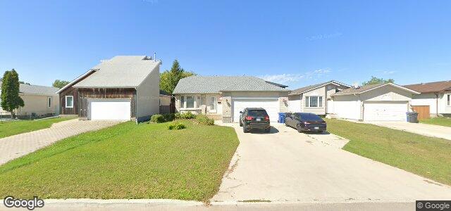 78 Agnes Arnold Place ਦੀ ਫੋਟੋ, ਵਿਨੀਪਿਗ, ਮੈਨੀਟੋਬਾ