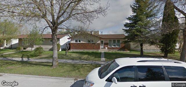 Larawan ng 78 Bondar Bay sa Winnipeg, Manitoba