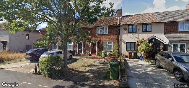 78 Cartwright Road（加拿大曼尼托巴省溫尼伯市）房屋照片