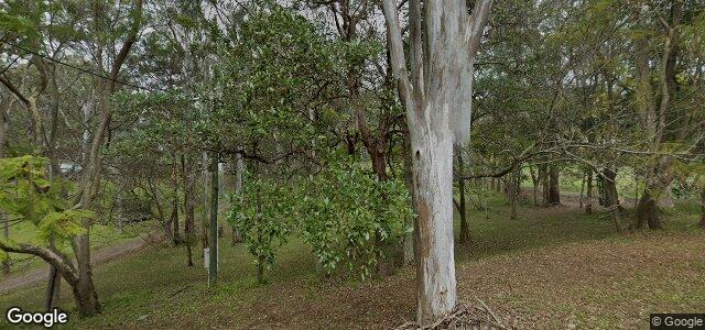 Larawan ng 78 Herron Road sa Winnipeg, Manitoba