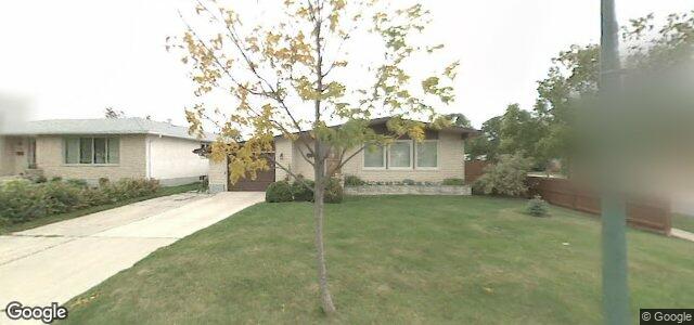 Larawan ng 78 James Carleton Drive sa Winnipeg, Manitoba