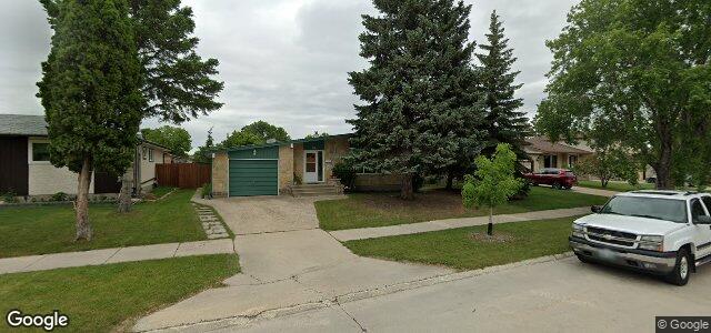 Larawan ng 78 Kowall Bay sa Winnipeg, Manitoba