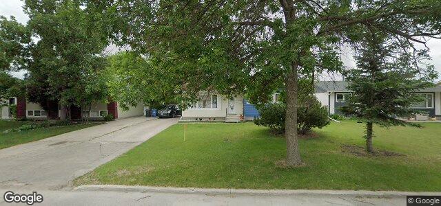 Larawan ng 78 Madera Crescent sa Winnipeg, Manitoba