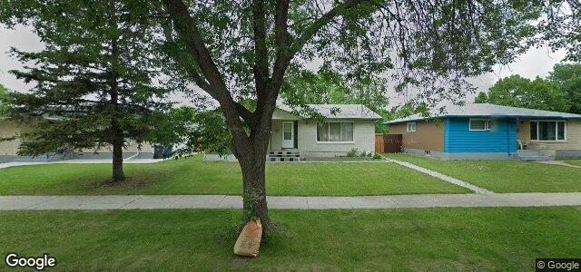 Larawan ng 78 Magenta Crescent sa Winnipeg, Manitoba