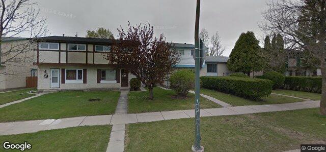 Larawan ng 78 Manor House Court sa Winnipeg, Manitoba