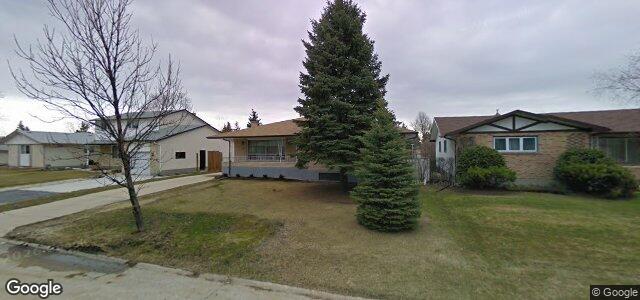 Larawan ng 78 Mansard Close sa Winnipeg, Manitoba