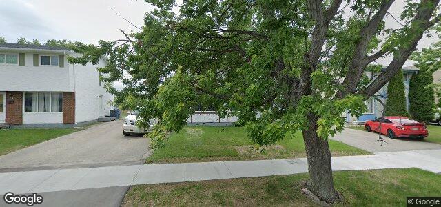 Larawan ng 78 Marlow Court sa Winnipeg, Manitoba