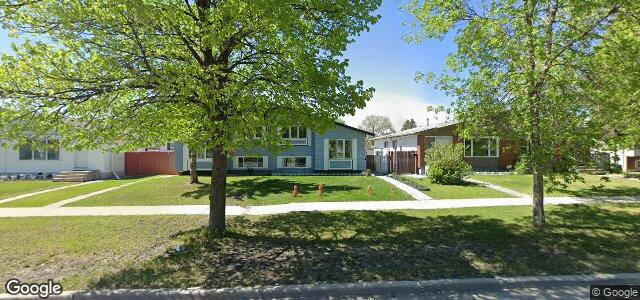 Larawan ng 781 Sheppard Street sa Winnipeg, Manitoba