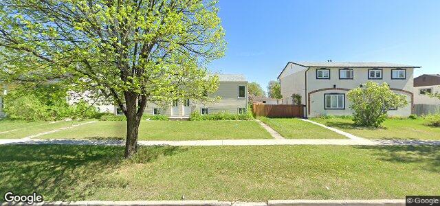 Larawan ng 784 Sheppard Street sa Winnipeg, Manitoba