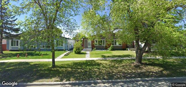 Larawan ng 785 Sheppard Street sa Winnipeg, Manitoba