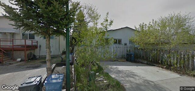 Larawan ng 787 Sheppard Street sa Winnipeg, Manitoba