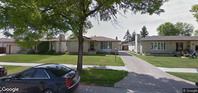 Larawan ng 79 Idlewild Bay sa Winnipeg, Manitoba