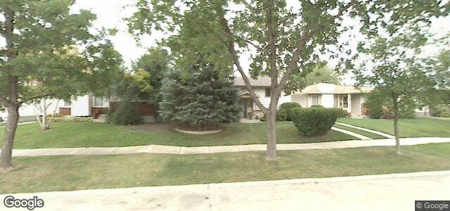 Larawan ng 79 James Carleton Drive sa Winnipeg, Manitoba