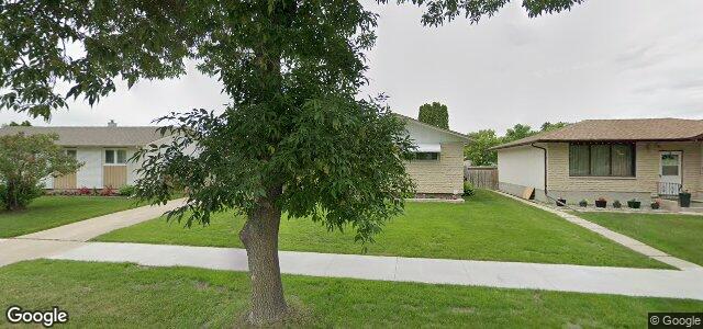 Larawan ng 79 Malden Close sa Winnipeg, Manitoba