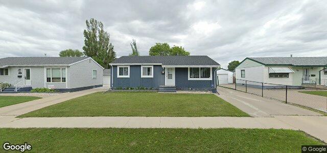 Larawan ng 79 Manorview Close sa Winnipeg, Manitoba