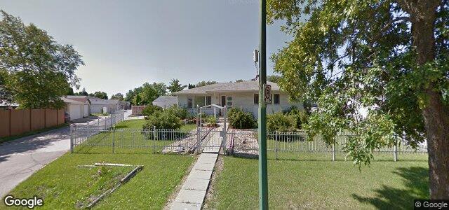 Larawan ng 79 Mariner Crescent sa Winnipeg, Manitoba