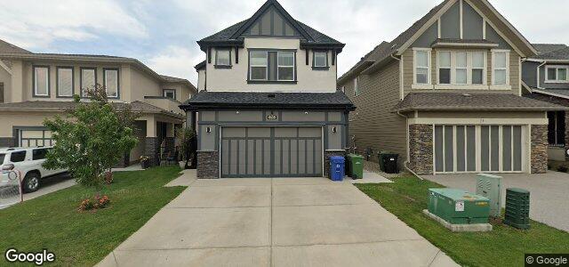 79 Marquis Crescent ਦੀ ਫੋਟੋ, ਵਿਨੀਪਿਗ, ਮੈਨੀਟੋਬਾ