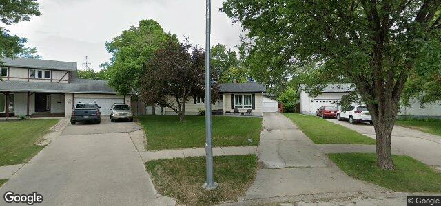 Larawan ng 79 Maynard Close sa Winnipeg, Manitoba
