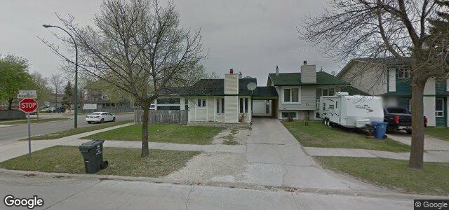 Larawan ng 79 Playgreen Crescent sa Winnipeg, Manitoba