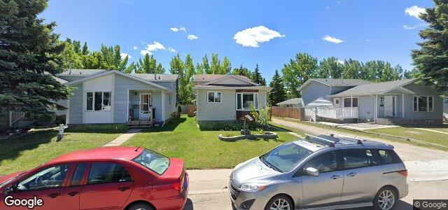 Larawan ng 79 Roberts Crescent sa Winnipeg, Manitoba