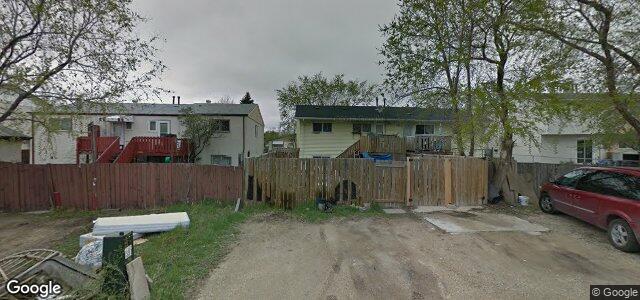 Larawan ng 790 Sheppard Street sa Winnipeg, Manitoba