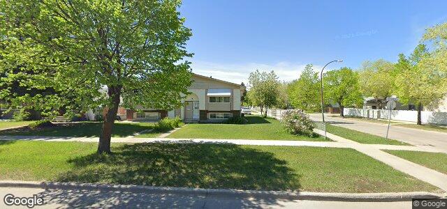 Larawan ng 791 Sheppard Street sa Winnipeg, Manitoba
