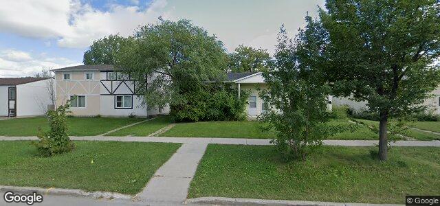 Larawan ng 792 Sheppard Street sa Winnipeg, Manitoba
