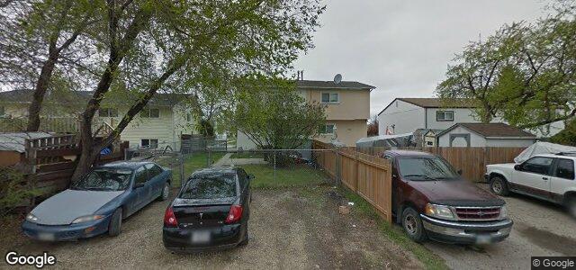 Larawan ng 796 Sheppard Street sa Winnipeg, Manitoba