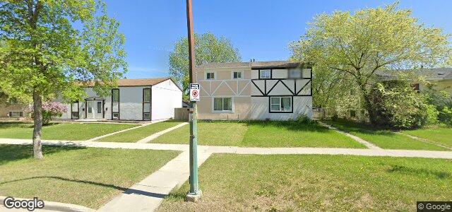 Larawan ng 798 Sheppard Street sa Winnipeg, Manitoba