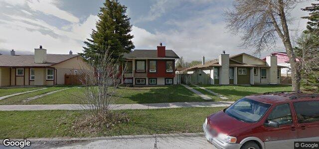 Larawan ng 8 Bondar Bay sa Winnipeg, Manitoba