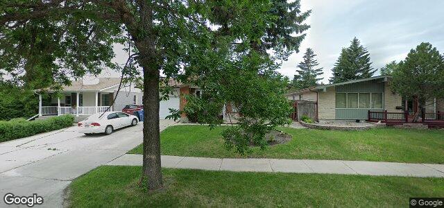 Larawan ng 8 Sardelle Crescent sa Winnipeg, Manitoba