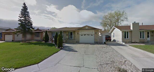 Larawan ng 81 Bondar Bay sa Winnipeg, Manitoba