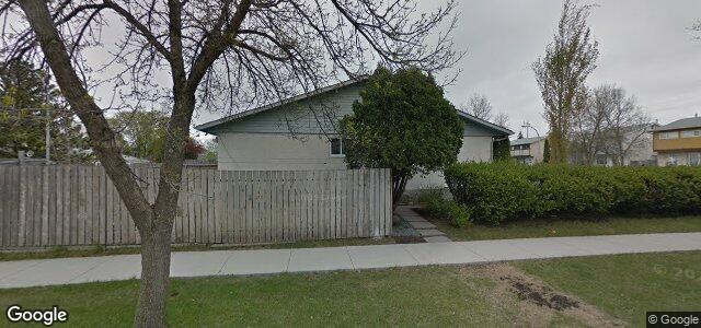 Larawan ng 81 Manor House Court sa Winnipeg, Manitoba