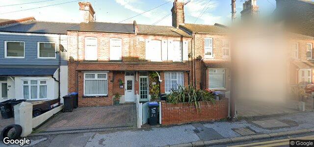 Larawan ng 81 Margate Road sa Winnipeg, Manitoba