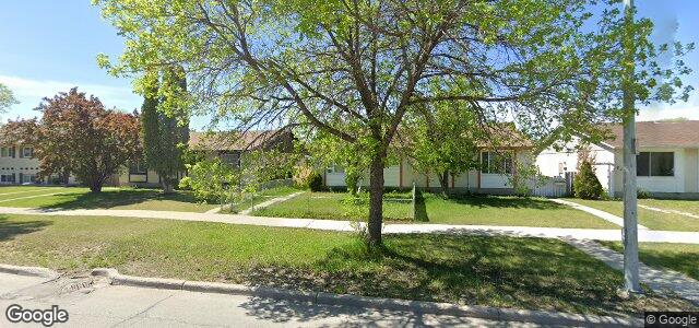Larawan ng 815 Sheppard Street sa Winnipeg, Manitoba