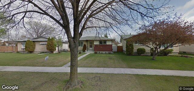Larawan ng 82 Abraham Bay sa Winnipeg, Manitoba