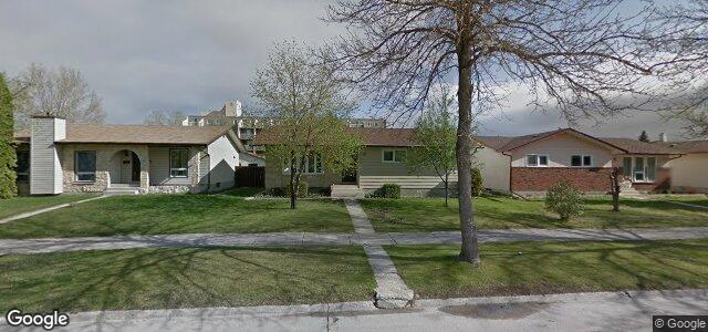 Larawan ng 82 Bondar Bay sa Winnipeg, Manitoba