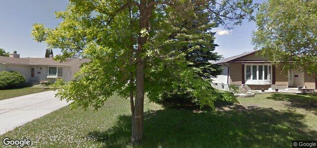 Larawan ng 82 Cartwright Road sa Winnipeg, Manitoba
