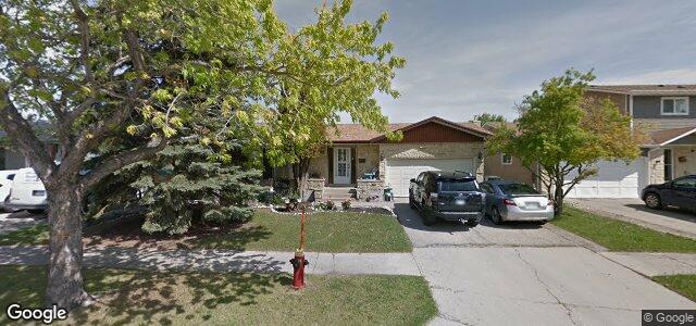 Larawan ng 82 Gardenia Bay sa Winnipeg, Manitoba