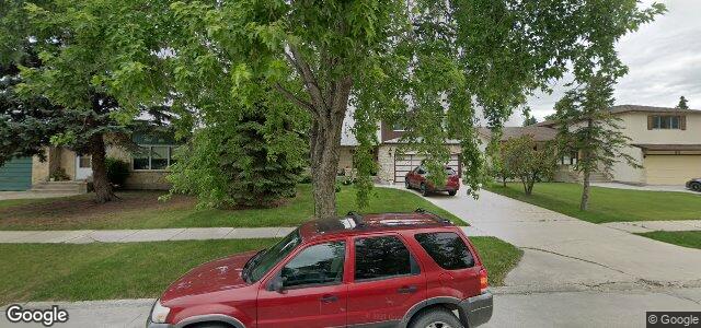 Larawan ng 82 Kowall Bay sa Winnipeg, Manitoba