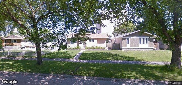 Larawan ng 82 Kushner Crescent sa Winnipeg, Manitoba
