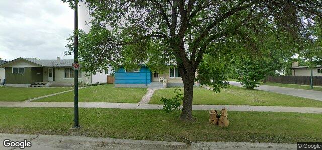 Larawan ng 82 Magenta Crescent sa Winnipeg, Manitoba